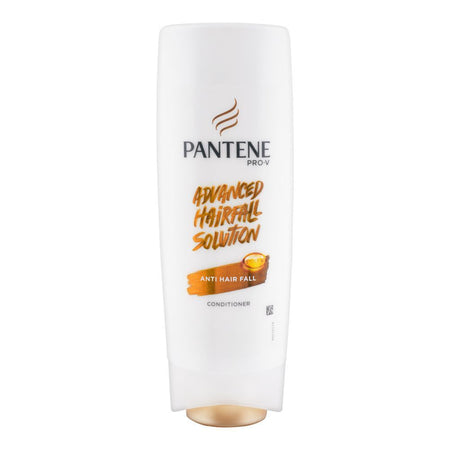Pantene Advanced Hair Fall Solution Anti Hair Fall Conditioner, 190ml - Main Image