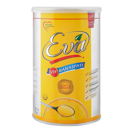 Eva VTF Banaspati, 1 KG Tin - Main Image
