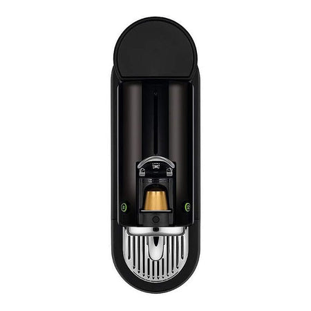 Nespresso Citiz Coffee Machine, Black, D113-EU-BK-NE2 - Image 3