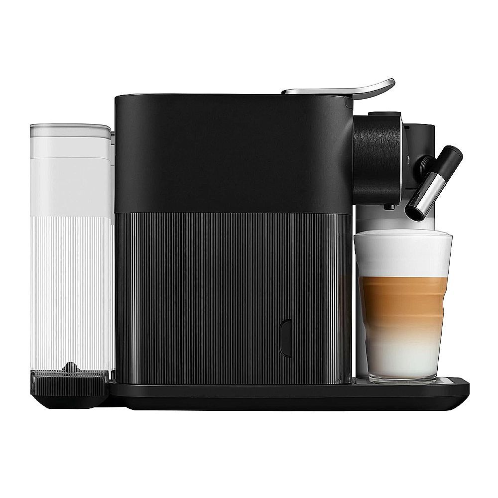 Nespresso Gran Lattissima Coffee Machine, EN640.B - Image 2
