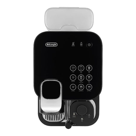 Nespresso Gran Lattissima Coffee Machine, EN640.B - Image 3