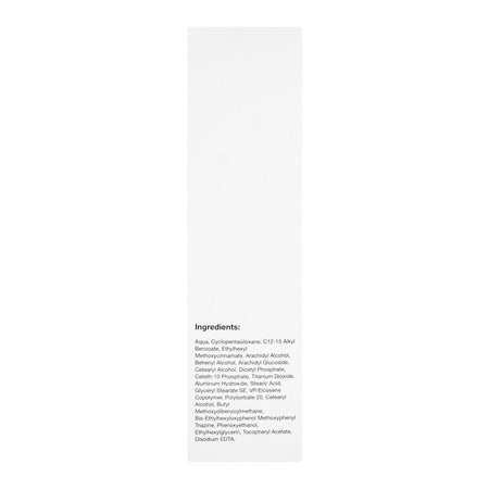 CoNatural Super Active Broad-Spectrum Sun Screen, SPF60, 30ml - Image 4