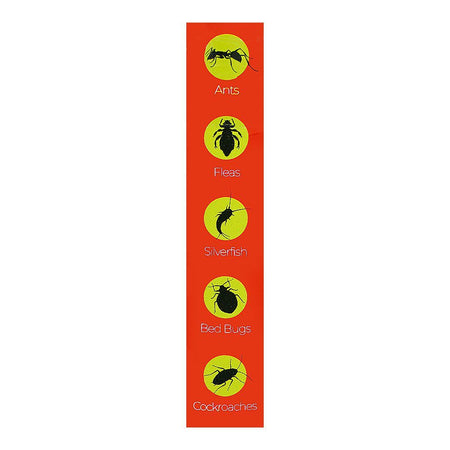SOGO Zapp-It Crawling Insect Powder, 133g - Image 4
