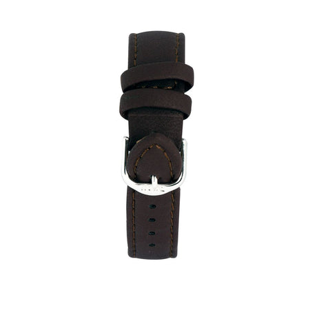 Omax Women's Analog Chain Watch, 00CE00051Q3D - Image 2