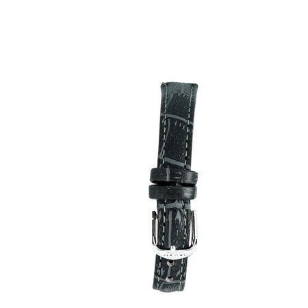 Omax Women's Analog Strap Watch, Water Resistant, 00CE0016IJ27 - Image 2