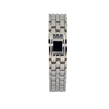 Omax Women's Analog Chain Watch, 00HSJ860P053 - Image 2