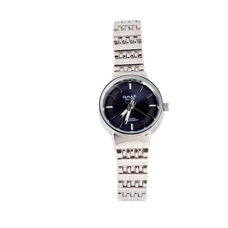 Omax Women's Analog Chain Watch, 00HSA048P004 - Main Image