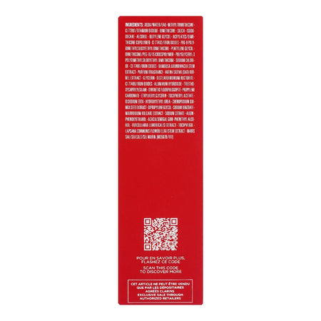 Clarins Paris Everlasting Long-Wearing & Hydrating Matte Foundation, 111N Auburn - Image 4