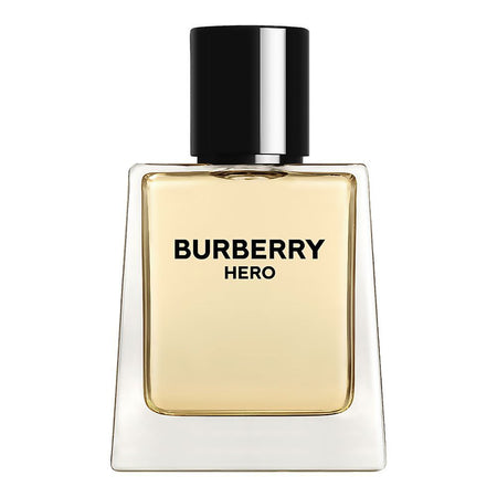Burberry Hero Eau De Toilette, For Men, 100ml - Main Image