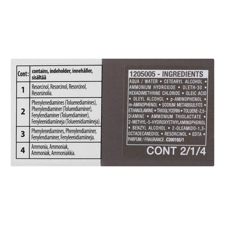 L'Oreal Professionnel Majirel Hair Coloring Cream, 9.13 Very Light Beige - Image 4