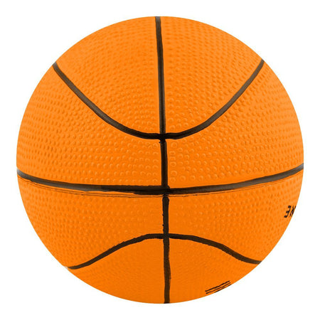 Mini Basket Ball, Orange - Image 2