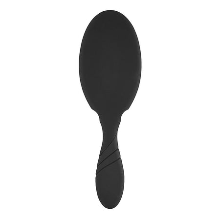 Wet Brush Pro Detangler Hair Brush, Black, BWP830PROBK - Image 2