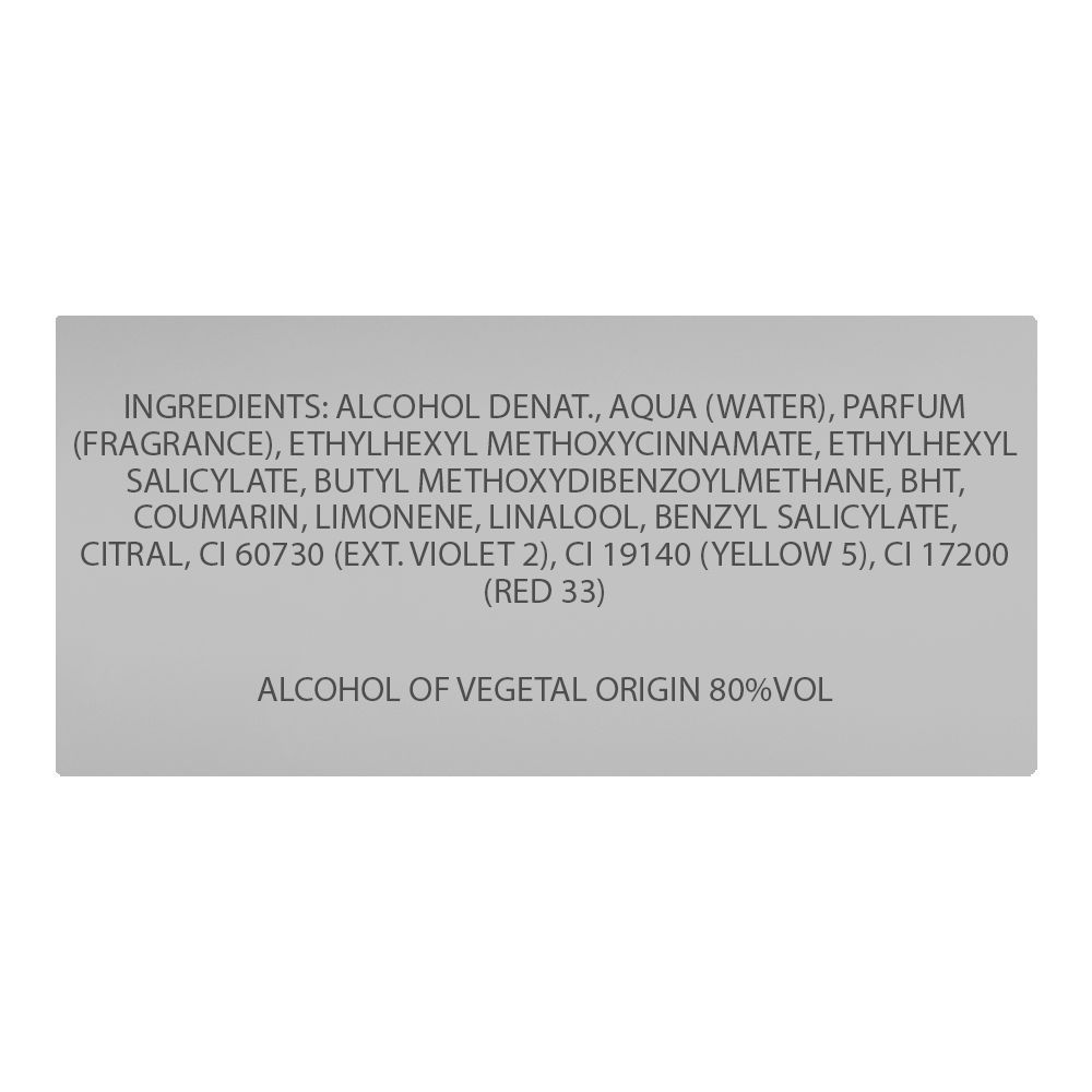 Carolina Herrera 212 VIP Men Are You On The List? NYC Eau De Toilette, 200ml - Image 4