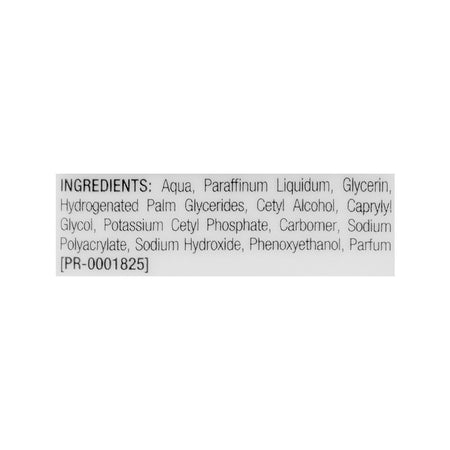 Neutrogena Deep Moisture Fast Absorbing Body Lotion, For Dry Skin, 400ml - Image 3