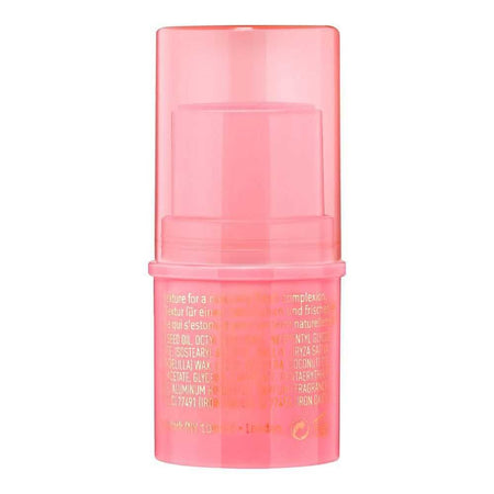 Essence Baby Got Blush, 10 Tickle Me Pink - Image 3