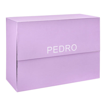 PD Hand Bag, Pink, PW2-75210137 - Main Image
