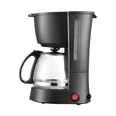Sayona 12 Cups Coffee Machine, 670-800W, SCM-4432 - Main Image