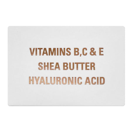 Makeup Revolution Super Base Vitamin Base Primer, 25ml - Image 3