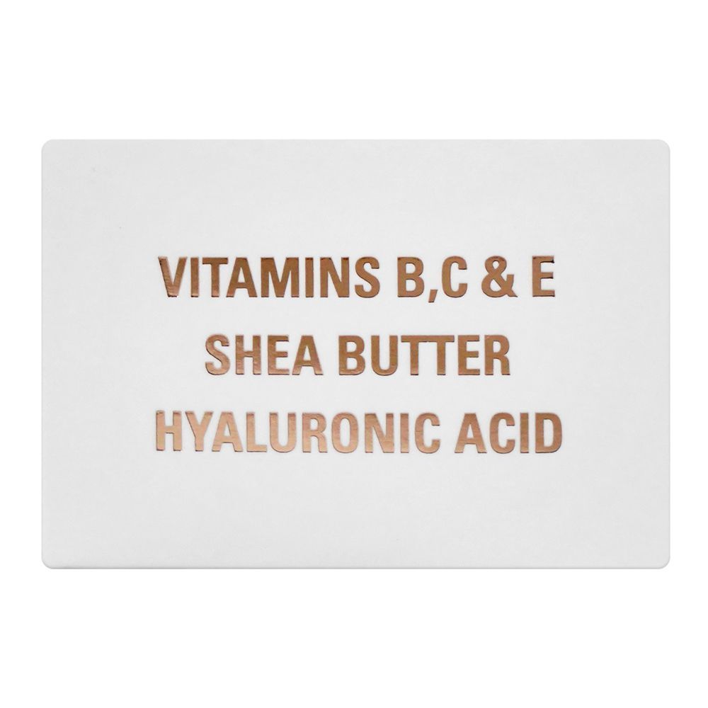 Makeup Revolution Super Base Vitamin Base Primer, 25ml - Image 3