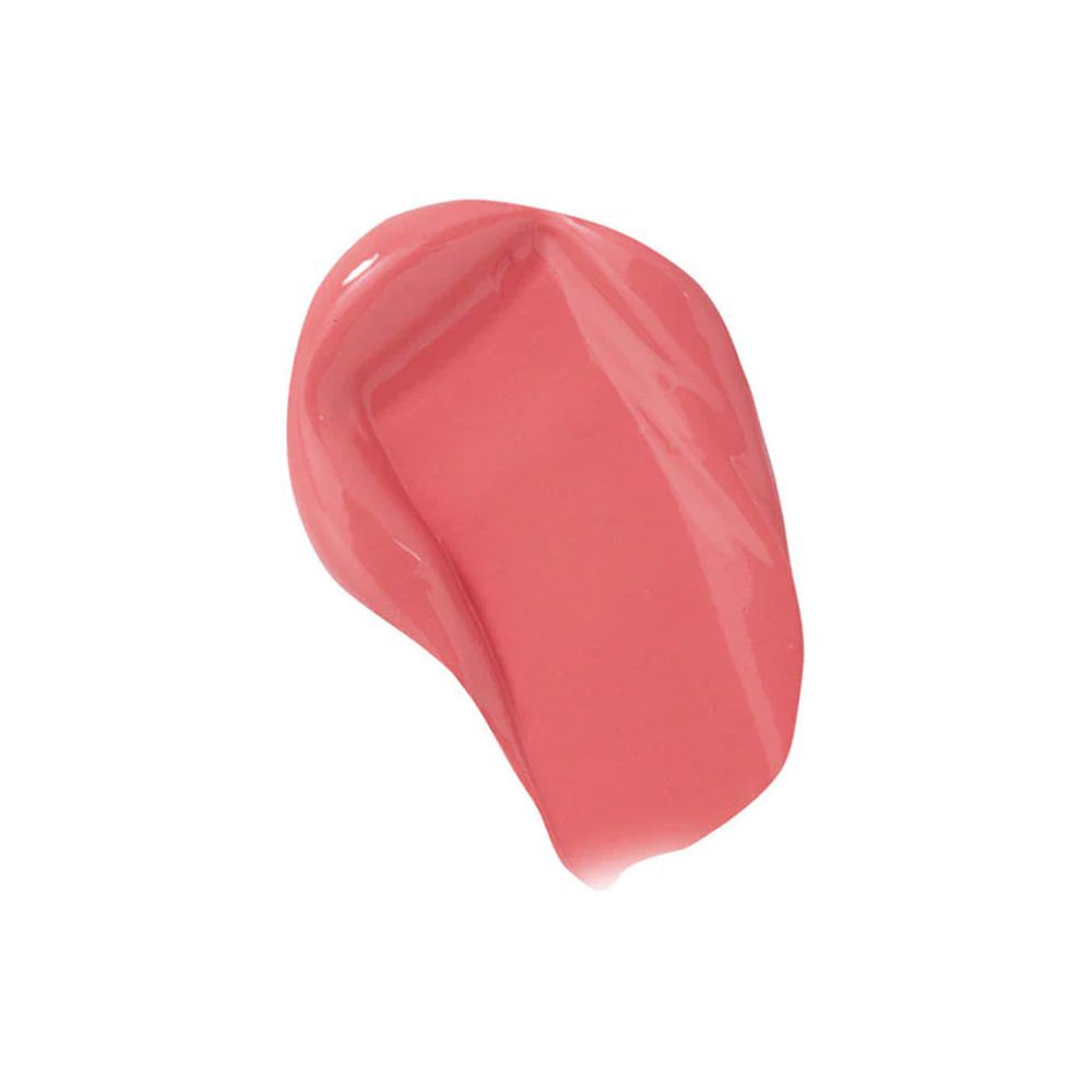 Makeup Revolution Blush Bomb Liquid Blush, Dolly Rose, 4.6ml - Image 4