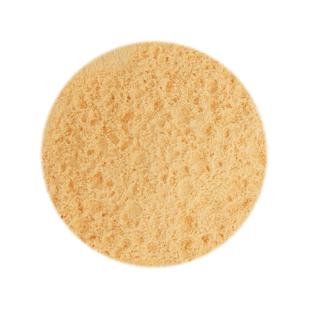 Makeup Revolution HD Super Matte Banana Setting Powder, 7g - Image 5