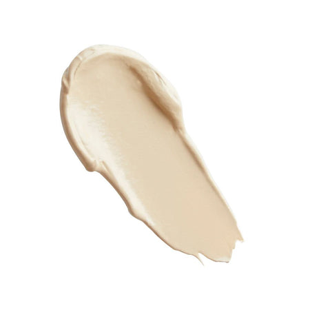 Makeup Revolution Super Dewy Skin Tint Tinted Moisturiser, Fair, 55ml - Image 3