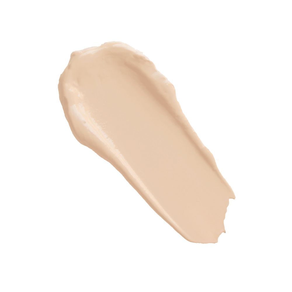 Makeup Revolution Super Dewy Skin Tint Tinted Moisturiser, Medium Light, 55ml - Image 3