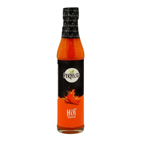 Perfecto Hot Sauce, 65g - Main Image
