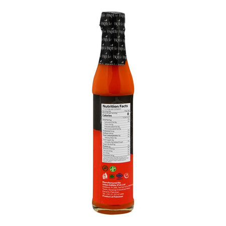 Perfecto Tobasco Sauce, 65g - Image 2