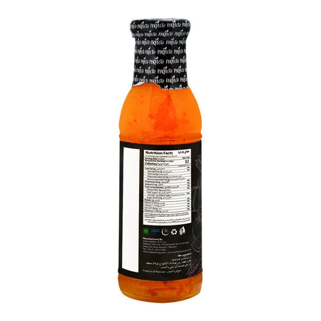 Perfecto Traditional Sweet Thai Chili Sauce, 300g - Image 2