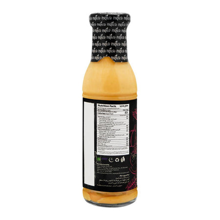 Perfecto Creamy Thousand Island Sauce, 290g - Image 2