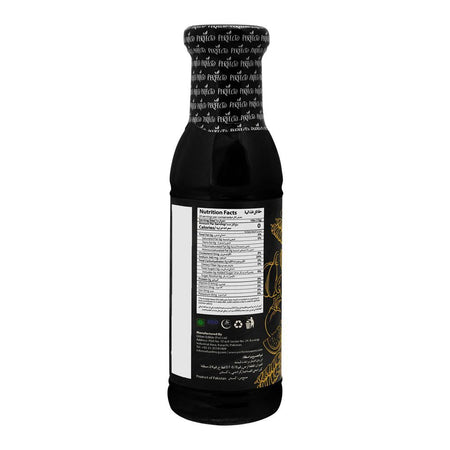 Perfecto Authentic Dark Soy Sauce, 300g - Image 2