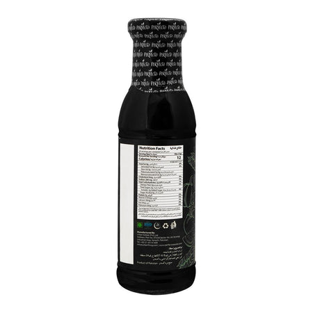 Perfecto Intense Oyster Sauce, 300g - Image 2