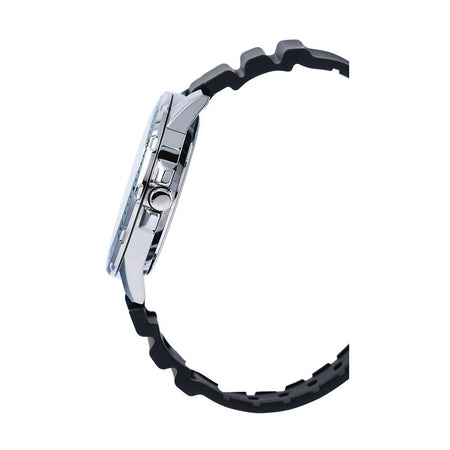 Casio Men's Analog Watch, MTP-VD01-2EVUDF - Image 2
