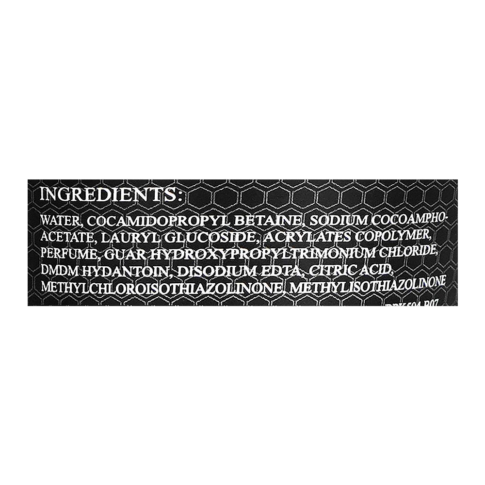 Jalea Real De Luxe Premium Jalea Real Sulfate Free Shampoo, For All Hair Types, 300ml - Image 3