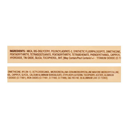 Bourjois City Of Light Noha Glow Palette, 18g - Image 5