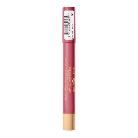 Bourjois Velvet The Pencil 05, 02 Amou-Rose - Image 2
