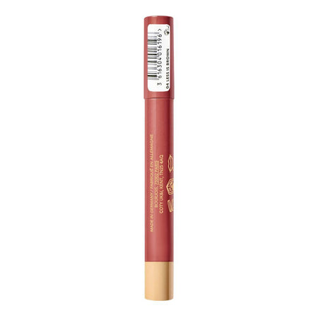 Bourjois Velvet The Pencil 05, 04 Less Is Brown - Image 2