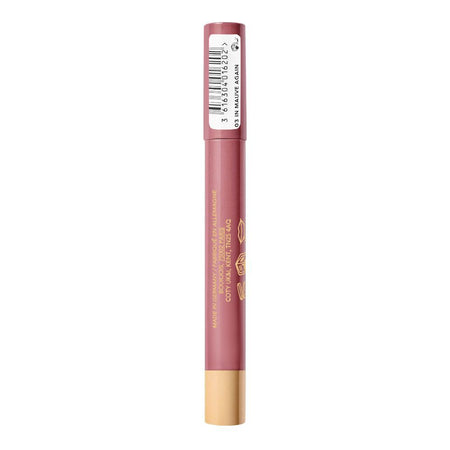 Bourjois Velvet The Pencil 05, 03 In Mauve Again - Image 2