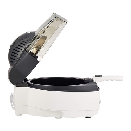 DeLonghi Multi Fry The Multi Cooker, FH1175/2+G - Image 2