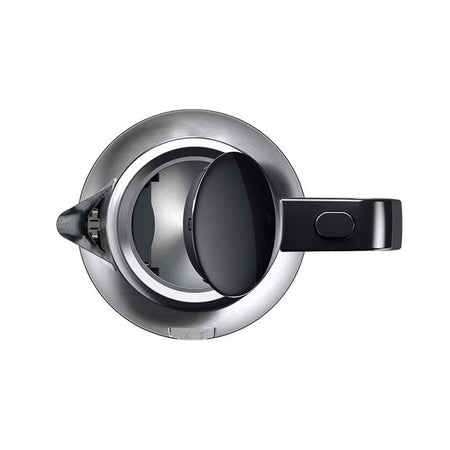 Braun PurShine Steel Kettle, WK-1500 - Image 2