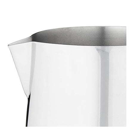 DeLonghi Milk Frothing Jug, 500ml, DLSC069 - Image 2