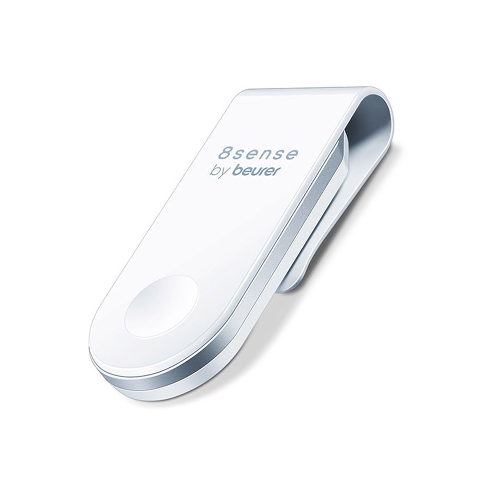 Beurer Posture Control, PC-100 - Main Image
