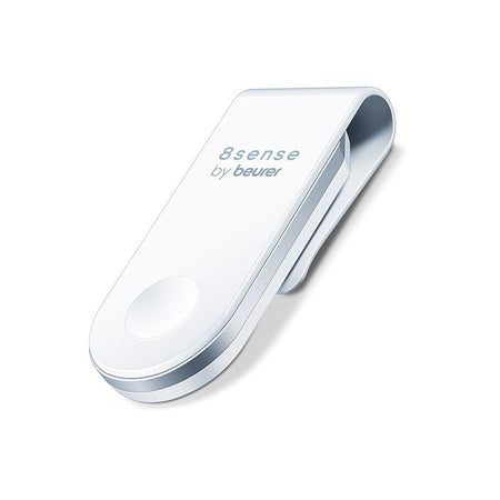 Beurer Posture Control, PC-100 - Main Image
