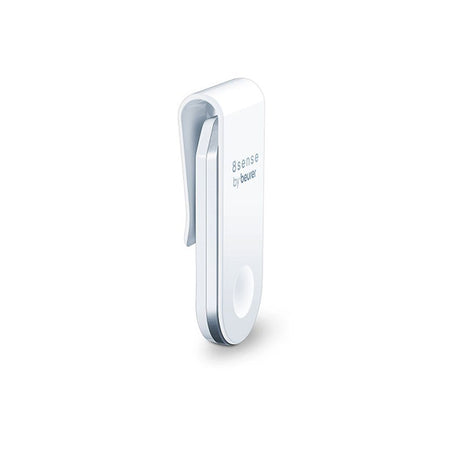 Beurer Posture Control, PC-100 - Image 2