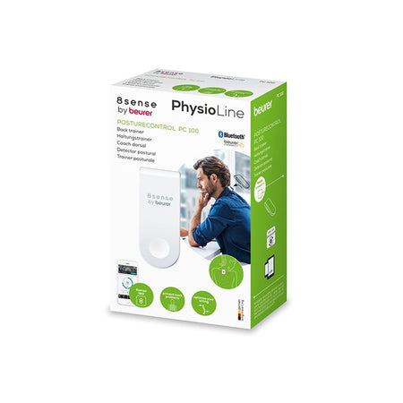 Beurer Posture Control, PC-100 - Image 4