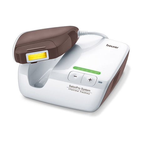 Beurer SalonPro IPL Hair Removal Device, 10000+ - Image 2