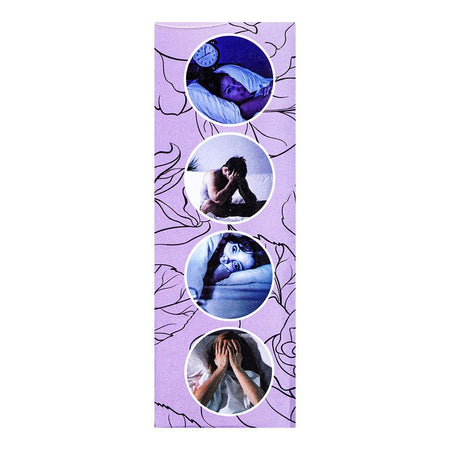 Sukoon Night-On Essential Oil, For Better Sleep, 30ml - Image 2