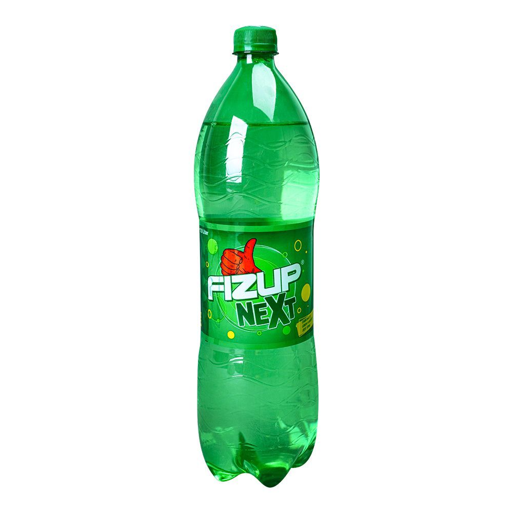 NEXT Fizup, 1.5 Litre - Main Image