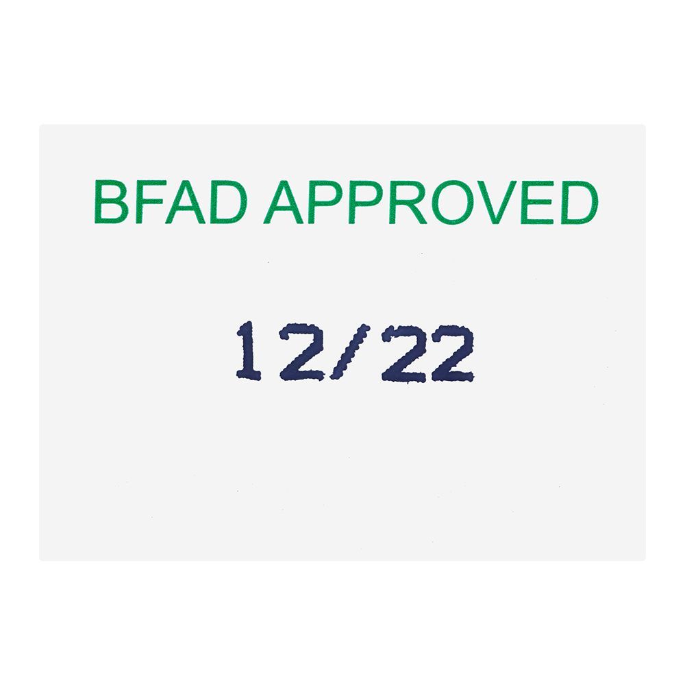 Bremod Hair Color Cream, 12/22 Ash Blond Green, 100ml - Image 6